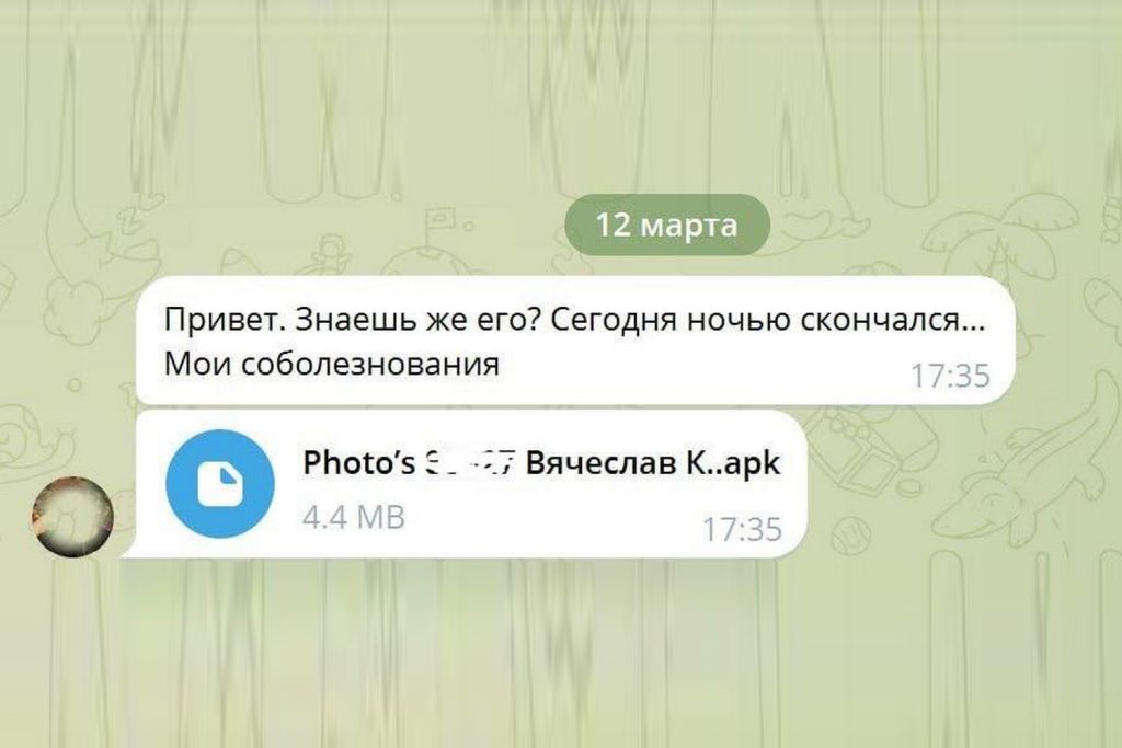 Мошенники.jpg