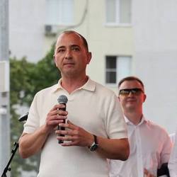 Жданов.jpg