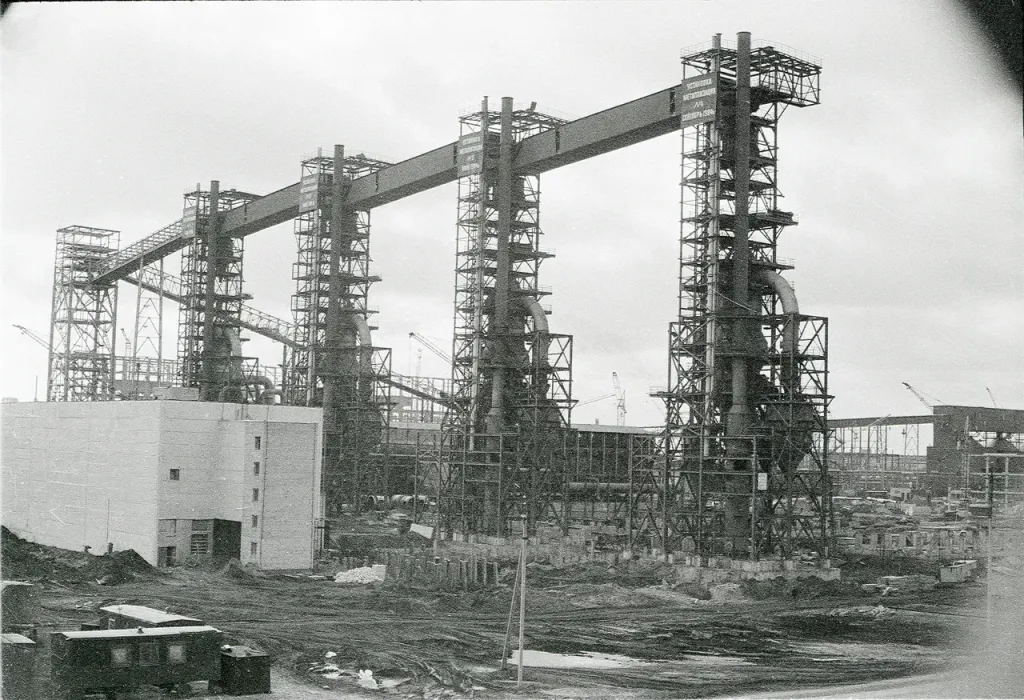ОЭМК 1981 (3).jpg