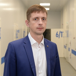 Андрей Чесноков.JPG