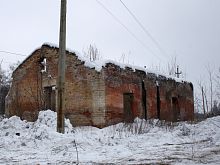 Ковид в волгограде сегодня ситуация