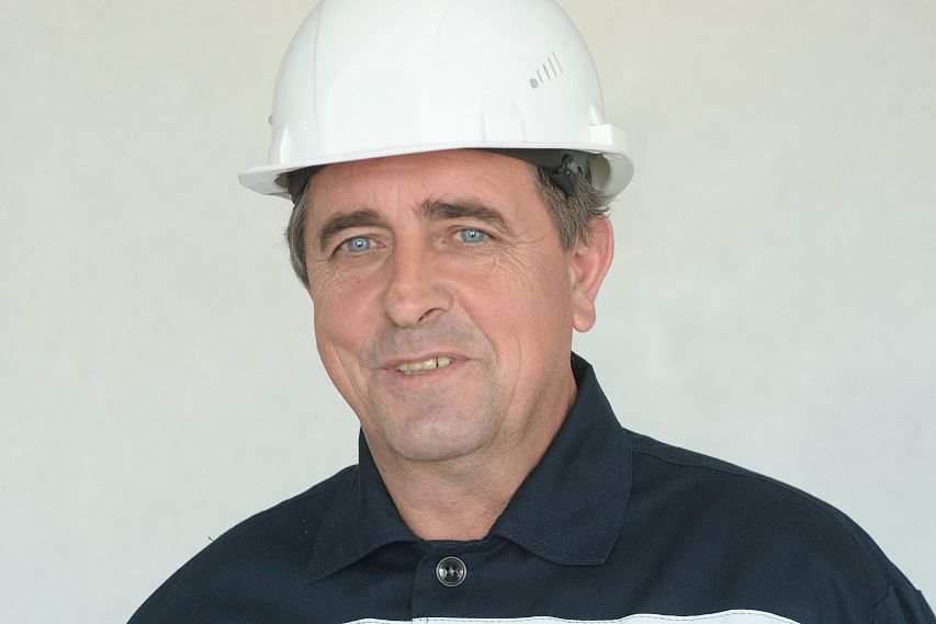 С полной отдачей сил