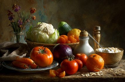 Болезнь Крона, язвы и стресс: врач рассказала, что вызывает тяжёлые патологии ЖКТ