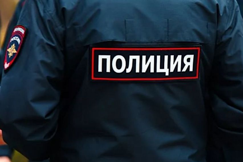 Старооскольские патрульные задержали нескольких наркоманов