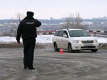 О новой схеме обмана предупредили в МВД России