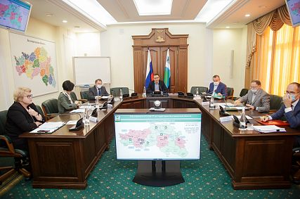 Проблему нехватки врачей в Белгородской области предлагается решить за счет привлечения медиков из частных клиник