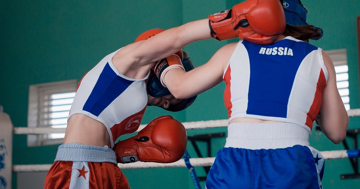 Чемпионат по кикбоксингу 2023. Прямая трансляция кикбоксинг. Джабар аскеров статистика боев общий по всем. Кикбоксинг красноярск соревнования. Кикбоксинг якутия чемпионат россии 2021.