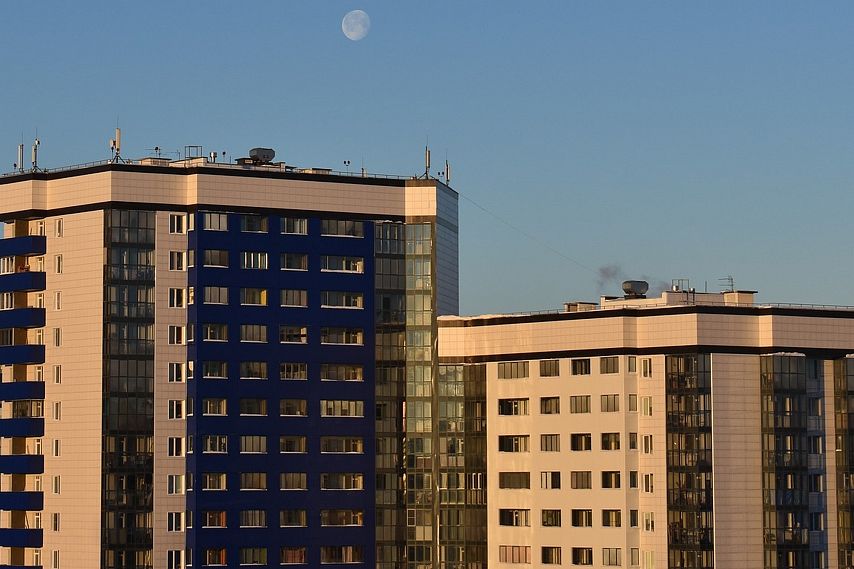 Оформить права на недвижимость в любом регионе России теперь можно в МФЦ Старого Оскола