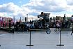 В Старом Осколе стартует новый сезон по уличным и экстремальным видам спорта 
