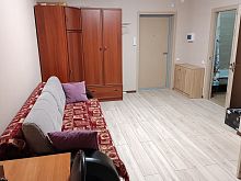 Белгородская область стала лидером среди регионов ЦФО по доступности аренды жилья