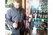 Старооскольскую продавщицу могут оштрафовать на 50 тысяч рублей за продажу алкоголя подростку