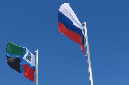 Старооскольцев ждут длинные выходные и короткая рабочая неделя