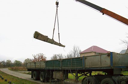 Белгородские энергетики поддержали экологический проект старооскольца