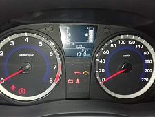 Продам Hyundai Solaris