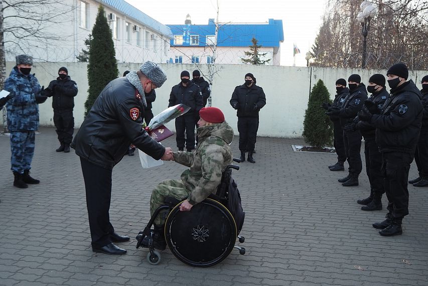 Последние новости белгородской области сегодня свежие военные