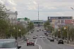 Оборот старооскольских компаний за первое полугодие снизился на 3%