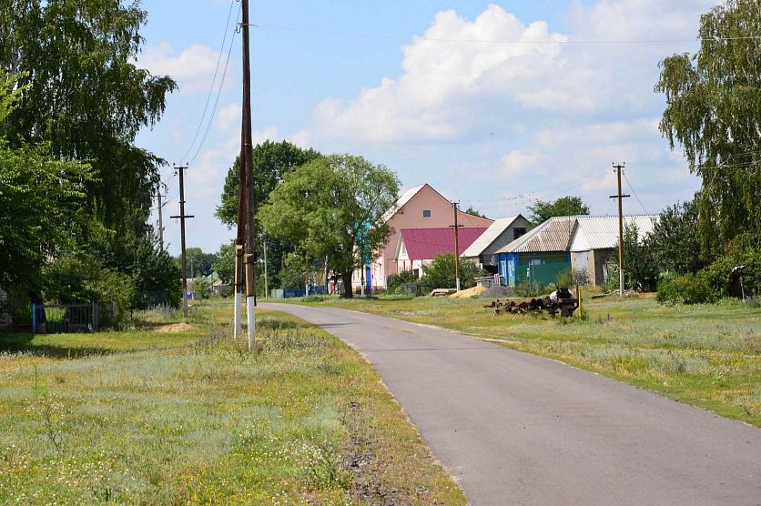 Федосеевка. Котово Старооскольский район. Село Котово Старооскольский район. Село Котово Белгородская область. Белгородская область Старооскольский район село Котово.