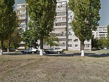 Продам однокомнатную квартиру