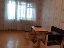 квартира с хорошей аурой двушка.