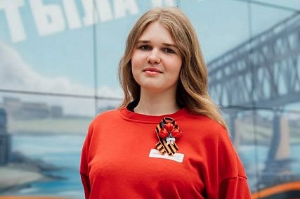 Польза или пшик: школьница оценила приложения от ИИ для саморазвития