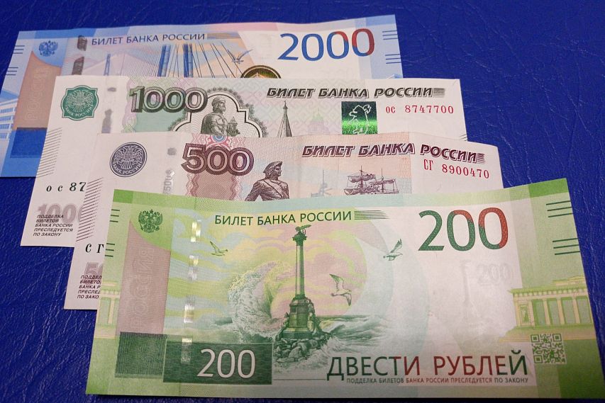 На Белгородчине некоторые школьники разбираются в кредитных ставках лучше взрослых 