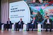 Почему для Металлоинвеста важно повышать качество жизни в Губкине, Железногорске и Старом Осколе