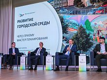 Почему для Металлоинвеста важно повышать качество жизни в Губкине, Железногорске и Старом Осколе