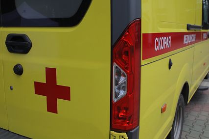Инсульт можно предотвратить – советы от белгородского врача