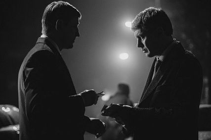 Староосколец предстанет перед судом за мошенничество на 600 тысяч рублей