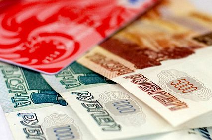 С 1 февраля выплаты, пособия и компенсации могут вырасти на 3,2%