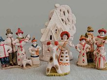 Старооскольские НКО и учреждения культуры получат миллионные гранты на реализацию своих проектов