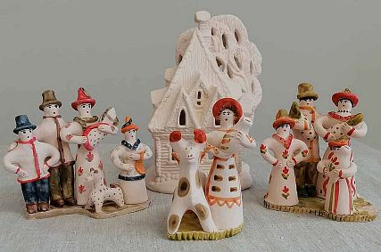 Старооскольские НКО и учреждения культуры получат миллионные гранты на реализацию своих проектов