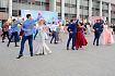 Выпускные в Белгородской области состоятся 28 июня