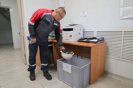 Из отходов в доходы: как рециклинг влияет на экологию и экономику