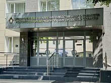 Сбежавший в Белгородской области военнослужащий может быть причастен ещё к одному убийству