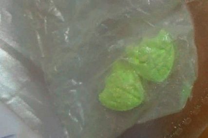 В биоматериалах старооскольского водителя обнаружили следы синтетического наркотика