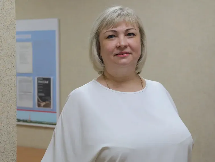 Врач рассказала об опасности гриппа и средствах защиты от него
