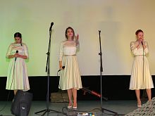 5 песен о войне, от которых сжимается сердце