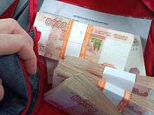 Старооскольской семье нужно 4,3 года, чтобы накопить на квартиру