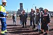 «От руды до проката»: в Старом Осколе запускают новый шестичасовой туристический маршрут 