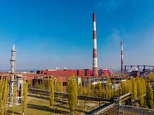 Рацпредложения в области энергосбережения позволят Металлоинвесту сэкономить более 81 млн рублей