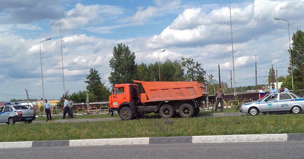 Осколстелит