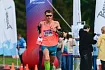 Старооскольцев приглашают на «Железногорский полумарафон»