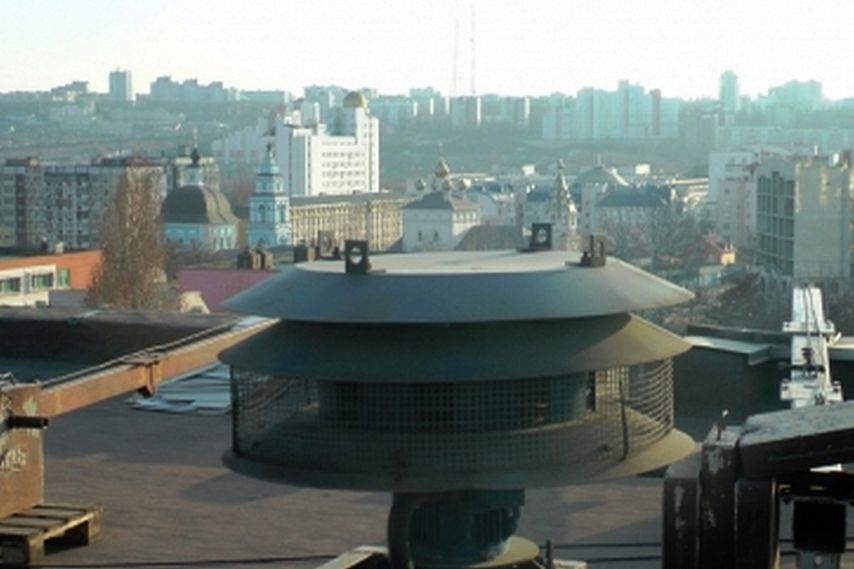 Сирена в белгороде. Сирены оповещения белгород. Белгород сирена сейчас. Сирена звук. Сирена в белгороде.