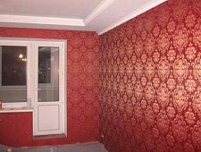 Маляр-отделочник на дом