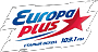Радиостанция «Европа Плюс» 