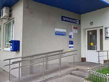 Графики работы старооскольских организаций с 8 по 11 мая