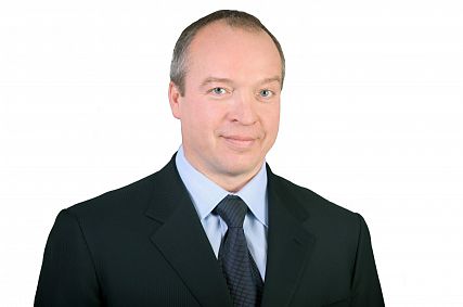 Андрей Скоч: важно качество законопроектов!