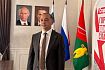 Следком не стал отвечать, подписывал ли контракт с Минобороны арестованный экс-глава Старого Оскола