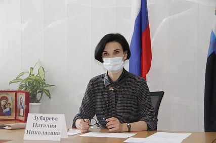Что случилось в старом осколе. Смотреть фото Что случилось в старом осколе. Смотреть картинку Что случилось в старом осколе. Картинка про Что случилось в старом осколе. Фото Что случилось в старом осколе